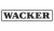 Wacker Chemical Corp