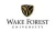 Wake Forest University