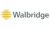 Walbridge