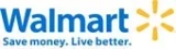 Walmart Inc