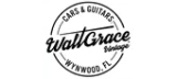 Walt Grace Vintage