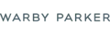 Warby Parker Inc