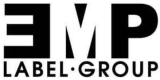 EMP Label Group