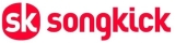 Songkick concert discovery service