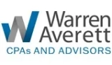 Warren Averett LLC
