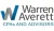 Warren Averett LLC
