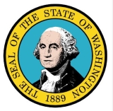 Washington state