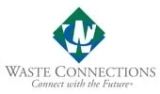 Waste Connections Inc
