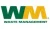 Waste Management Inc