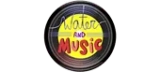 Water & Music