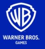 Warner Bros Games