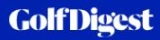Golf Digest