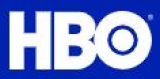 HBO