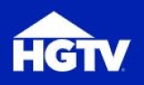 HGTV