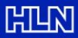 HLN