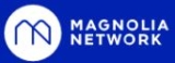 Magnolia Network