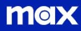 Max TV