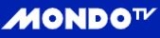 Mondo TV