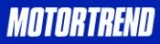 Motortrend