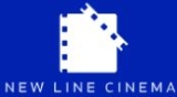 New Line Cinema