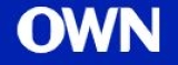 Oprah Winfrey Network (OWN)