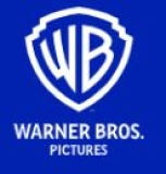 Warner Bros Pictures