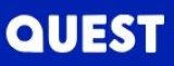 Quest television network