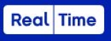 Real Time channel