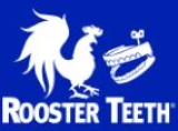 Rooster Teeth production company