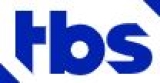 TBS
