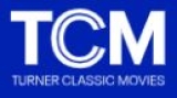 Turner Classic Movies (TCM)