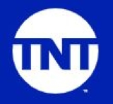 TNT network