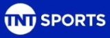TNT Sports