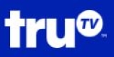 tru tv
