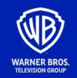 Warner Bros Television Group