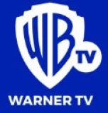 Warner TV