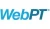 WebPT