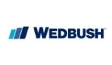 Wedbush Securities