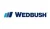 Wedbush Securities