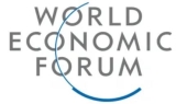 WEF (World Economic Forum)