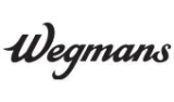 Wegmans Food Markets
