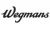 Wegmans Food Markets