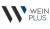 WeinPlus