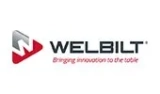Welbilt Inc