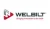 Welbilt Inc