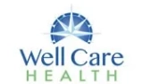 Well Care Health