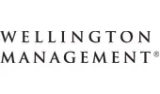 Wellington Management Company LLP
