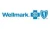 Wellmark Blue Cross Blue Shield