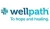 Wellpath