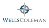 WellsColeman